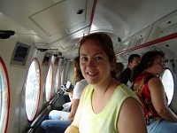 Foto  180